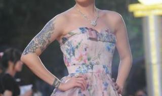 19届金曲奖 19届金曲奖