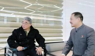 北京市中盈律师事务所 北京市中盈律师事务所